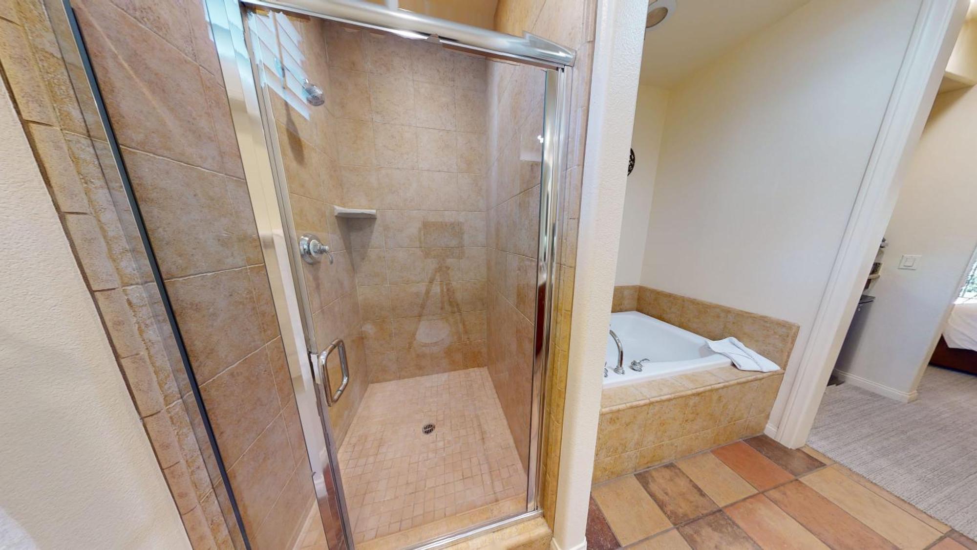 Lv027 Upstairs Studio Overlooking Lap Pool لا كينتا المظهر الخارجي الصورة